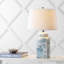 Minehead Table Lamp