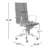 Naida Task Chair-220519053-220519050