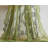 Gothic Lace Bed Canopy Curtains For Gothic Room Décor and Goth Bedroom.-1672754377-1672754374