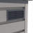 Duramax 2100l Multistore Outdoor Storage Box