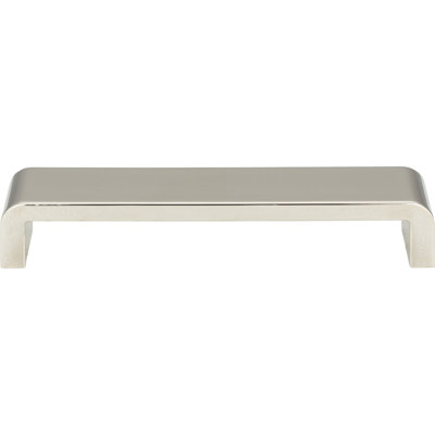 Platform Bar pull