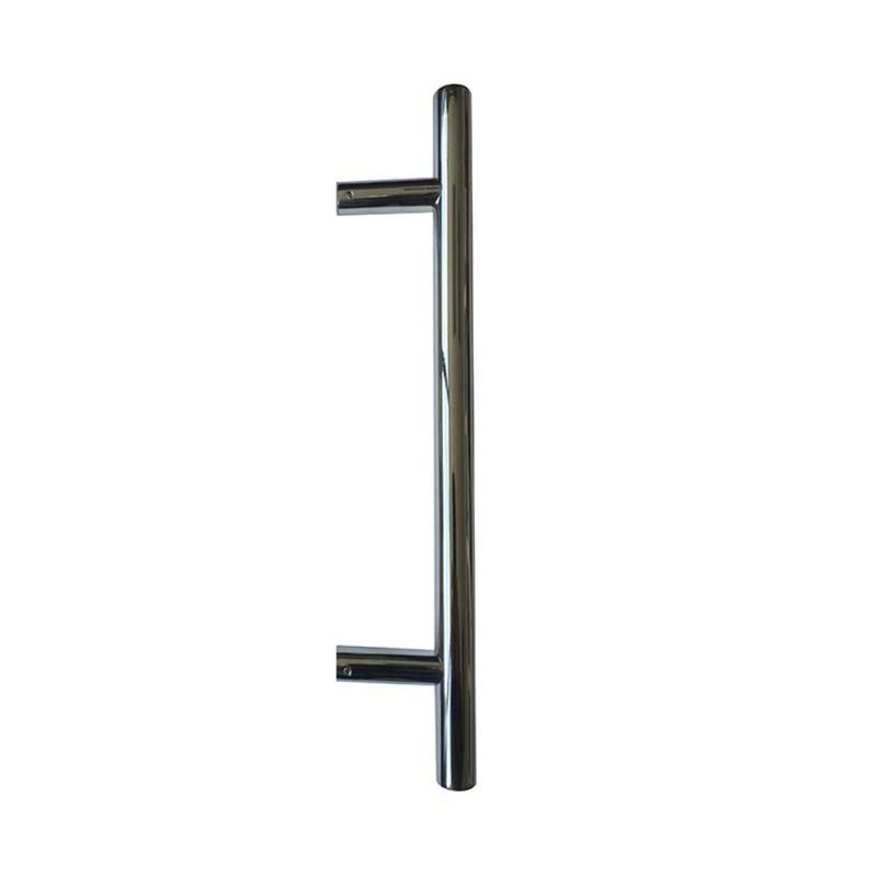 Claudelle 45cm centre Bar Handle
