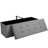 Storage Ottoman-1348604098-1348604127