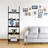 Luz Ladder Bookcase-32265869