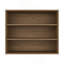Étagère murale à 3 tablettes Ida-319533980