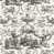 Grisaille