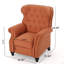 Fauteuil inclinable-1729898564