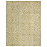 One-of-a-Kind 9' X 12' Area Rug