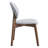 Hadasa Side Chair (Set-2)-556688994