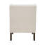 Mobilier de salon 1pc-2137047333