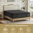 14.2-Inch Firm To Extra Firm Hybrid Mattress With Form Enhanced,  Back Support & Cooling Comfort-69779558