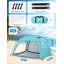 3 Person Tent