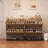 Flip Down Shoe Storage-315999510-278059827