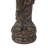 Noemi Weather Resistant UV Resistant Garden Statue
