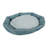 Arthur Pet Bed-51338934-51338930