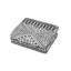 Tapis géométrique lavable et lavable Boho-1894413063-1894413057