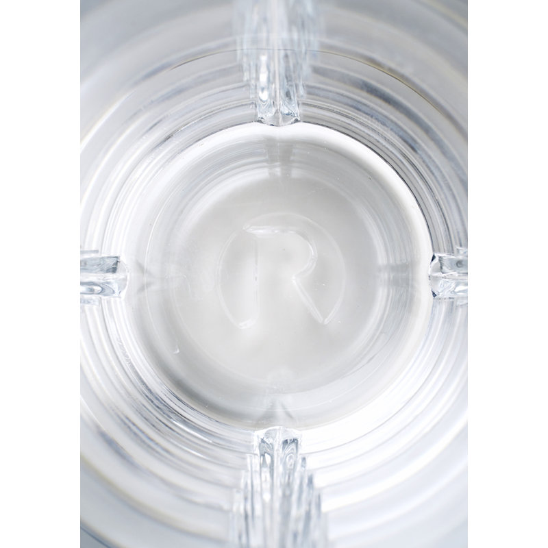 Grand Cru Drinking Glass