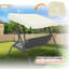 Housse d'auvent de balancelle-23610707-24756697