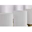 Meuble-lavabo Solara-402900749-402900748-402900850