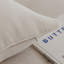 Coussin Allison-118371684