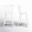 Tabouret de bar et de comptoir en bois massif Stacee-1594935258-1597525340