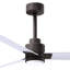 Ventilateur de plafond Alessandra-466741282-466741259-415991768