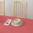 Floral 106 Cotton Tablecloths-483717048