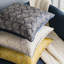 Housse de coussin Luxury French Style-1766430984-1766430989