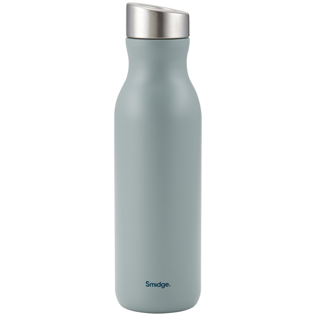 Smidge - Water Bottle