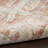 Oriental Indoor Rug-923326830
