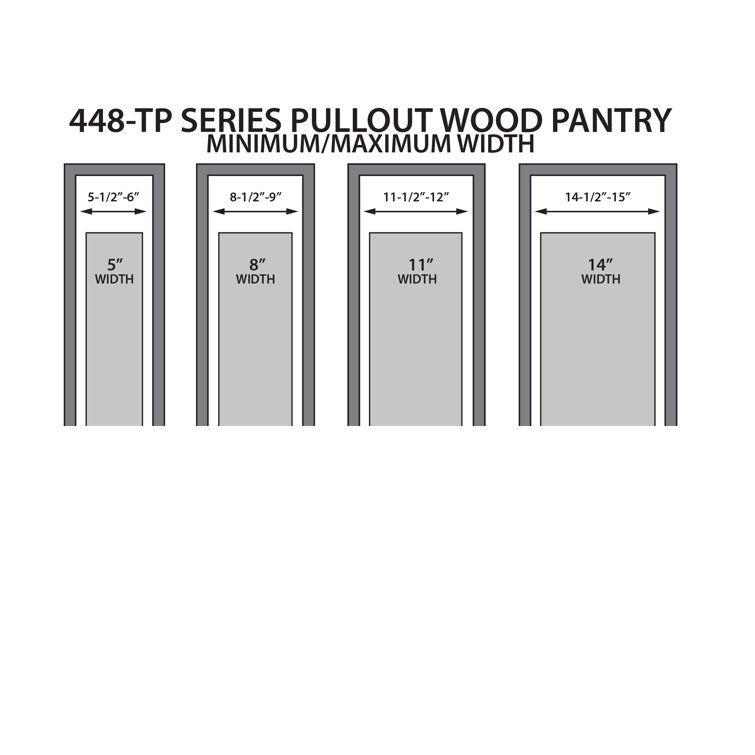 https://assets.wfcdn.com/im/91886288/resize-h755-w755%5Ecompr-r85/2495/249569657/Rev-A-Shelf+Wood+Tall+Cabinet+Pull+Out+Pantry+Organizer+with+Soft+Close.jpg