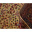 Wool Oriental Area Rug