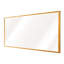Tableau blanc mural-5213798