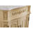 Lunette 24'' Single Bathroom Vanity with Top-396127387-284787574