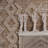 Collection Traditional Indoor/Outdoor Area Rug-1725469283