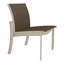 Kor Outdoor Dining Side Chair-18385143-18385144