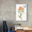 «Wild For Wildflowers 2» par Katrina Pete, art mural sur toile-2004510602