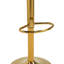 Tabouret de bar Christal-133588256-123204958