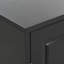 Cabinet-7,7-79288895