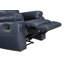 Fauteuil inclinable Bryson-1182381804
