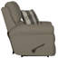 Fauteuil inclinable Aneeta-61132390-62455387