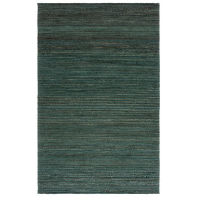 Doleman Indoor Rug