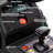 Costway Battery Powered Ride On with Remote Control-117494023