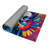 Color Cyclone Indoor And Outdoor Area Rug-821717259