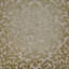 Glam Pillow Cover & Insert-689813646-689813644-695233639