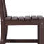 Chaise d'appoint Laguna-70698239