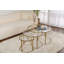 Ensemble de tables basses-298149752-298149753