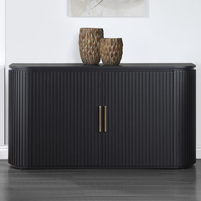 Fiammetta 60