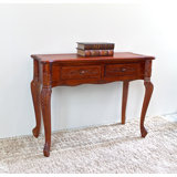 Console Arve
