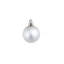 Solid Colour 节日装饰品 Bauble-43280110